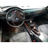 2006 BMW 3 SERIES