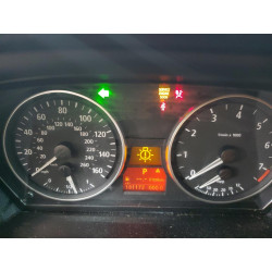 2006 BMW 3 SERIES