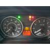 2006 BMW 3 SERIES