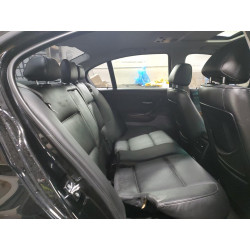 2006 BMW 3 SERIES