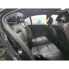 2006 BMW 3 SERIES