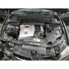 2006 BMW 3 SERIES
