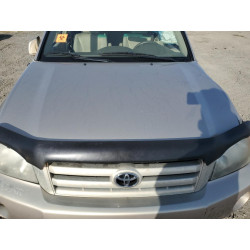 2005 TOYOTA HIGHLANDER