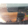 2005 TOYOTA HIGHLANDER