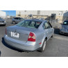 2002 VOLKSWAGEN PASSAT