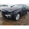 2011 BMW 5 SERIES
