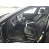 2011 BMW 5 SERIES