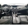 2011 BMW 5 SERIES
