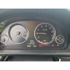 2011 BMW 5 SERIES