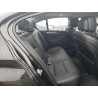 2011 BMW 5 SERIES