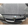 2011 BMW 5 SERIES