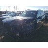 2022 BMW X7