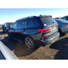 2022 BMW X7