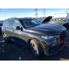 2022 BMW X7