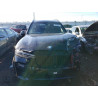 2022 BMW X7
