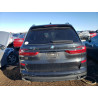 2022 BMW X7