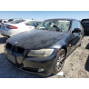2010 BMW 3 SERIES