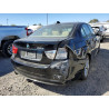 2010 BMW 3 SERIES