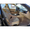 2010 BMW 3 SERIES