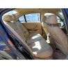 2010 BMW 3 SERIES