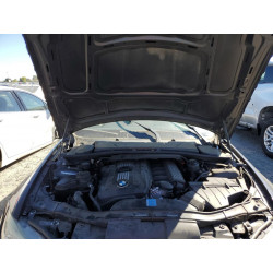 2010 BMW 3 SERIES