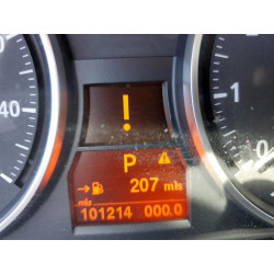 2010 BMW 3 SERIES