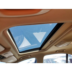 2010 BMW 3 SERIES