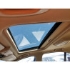 2010 BMW 3 SERIES