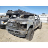 2010 FORD F350