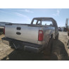 2010 FORD F350