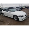 2008 BMW 6 SERIES