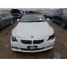 2008 BMW 6 SERIES
