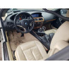 2008 BMW 6 SERIES