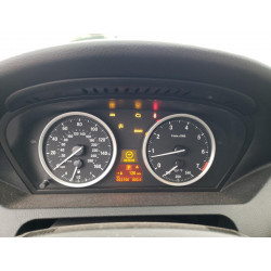2008 BMW 6 SERIES
