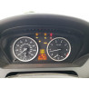 2008 BMW 6 SERIES