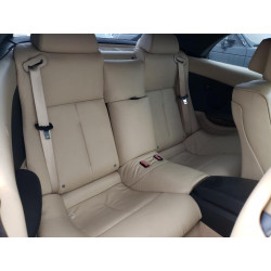 2008 BMW 6 SERIES