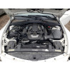 2008 BMW 6 SERIES