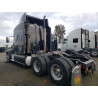2011 PETERBILT ALL MODELS