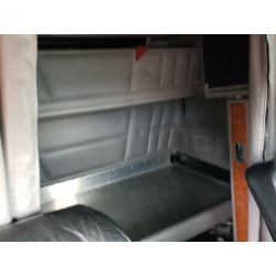 2011 PETERBILT ALL MODELS