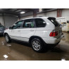 2006 BMW X5