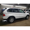 2006 BMW X5