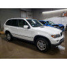 2006 BMW X5
