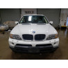 2006 BMW X5