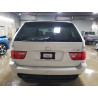 2006 BMW X5
