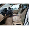 2006 BMW X5