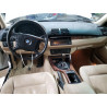 2006 BMW X5