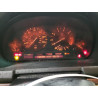 2006 BMW X5