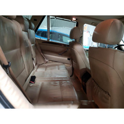 2006 BMW X5