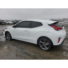 2019 HYUNDAI VELOSTER