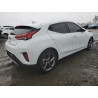 2019 HYUNDAI VELOSTER